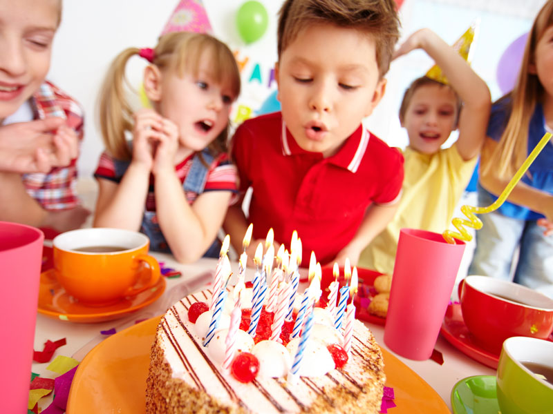 birthday-parties-1-rect