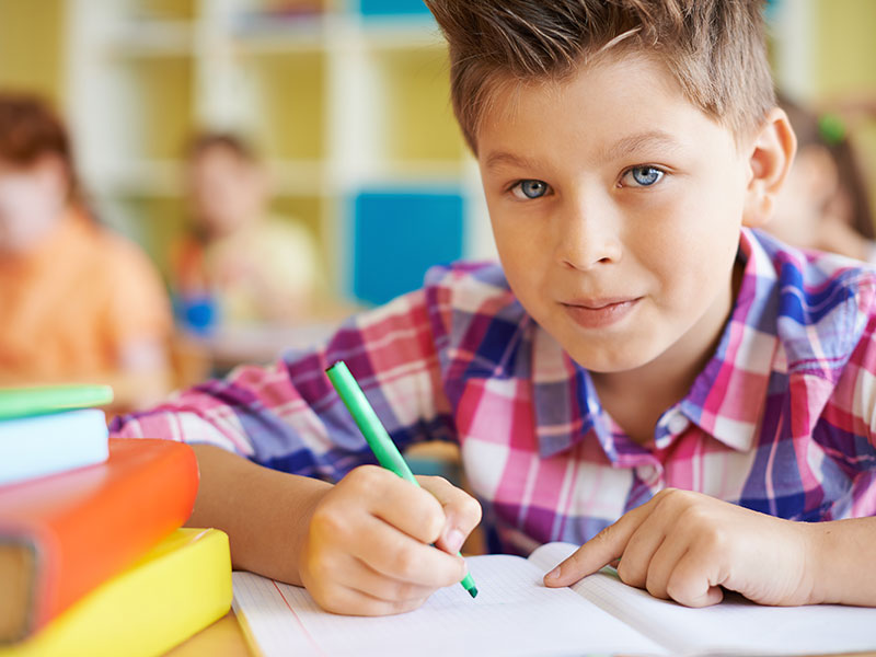 school-groups-3-rect